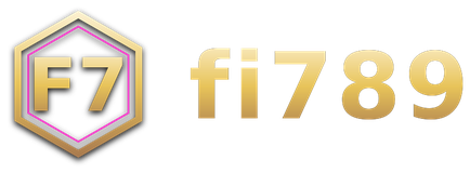 fi789 logo