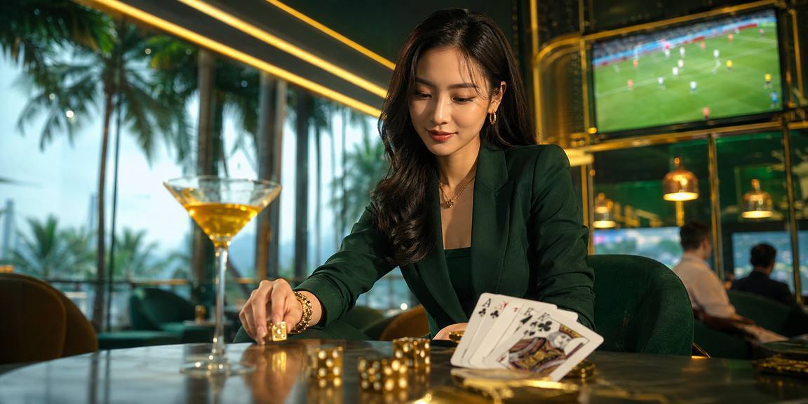 fi789 Viettel Money Thể Thao